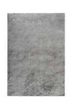 Tapis Japandi - Terra Plano Gris
