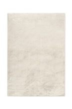 Tapis Japandi - Terra Plano Beige