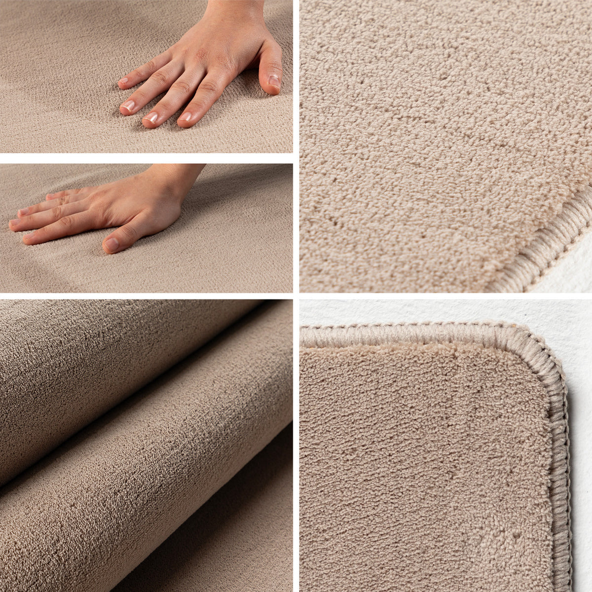 SKY 5400 BEIGE
