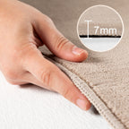 ROND SKY 5400 BEIGE