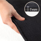 Rond SKY 5400 NOIR