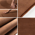 SKY 5400 BROWN