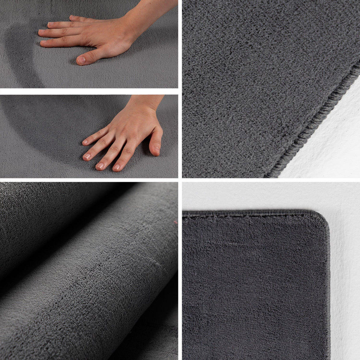 SKY 5400 GRIS