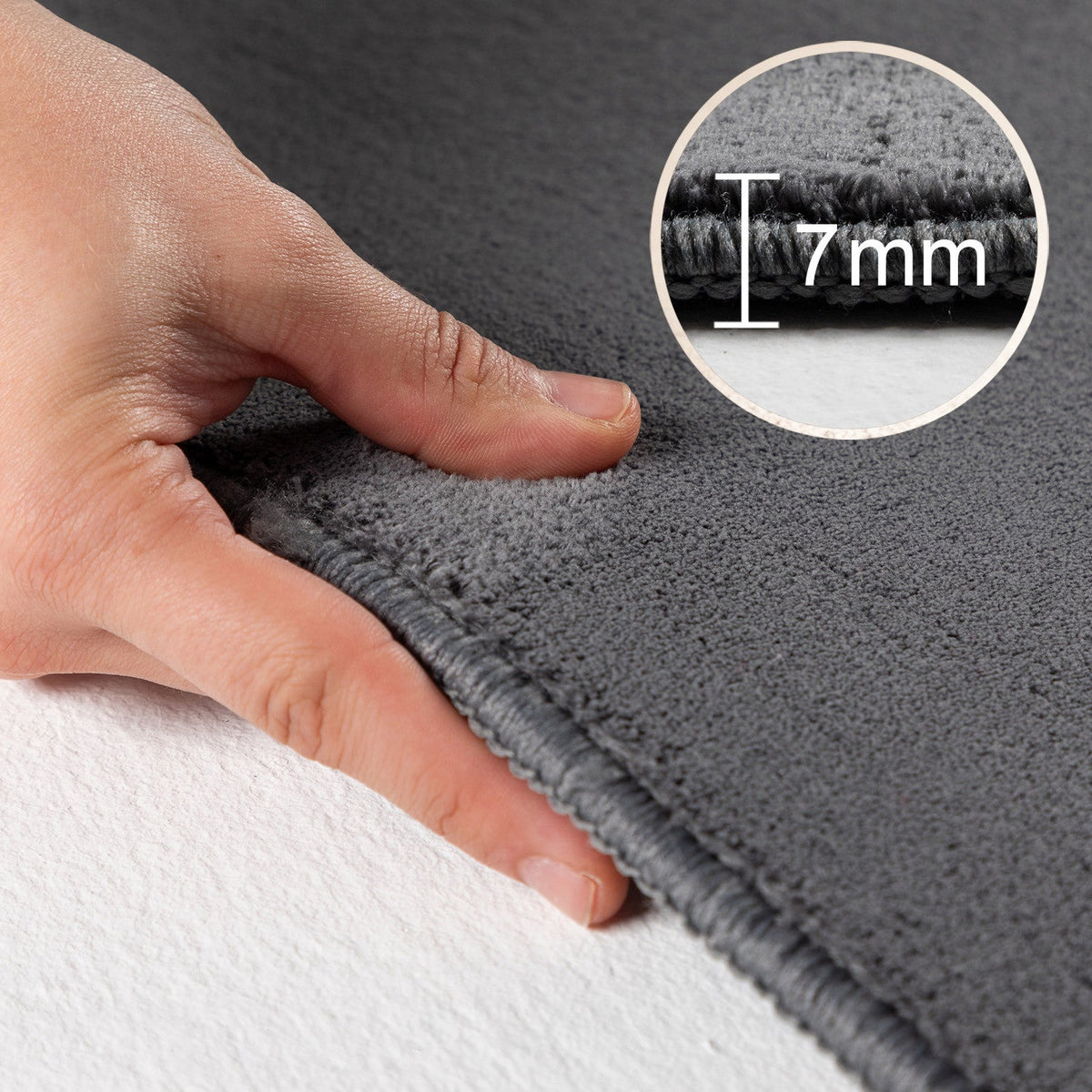 SKY 5400 GRIS