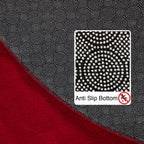 SKY 5400 RED