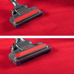 SKY 5400 RED