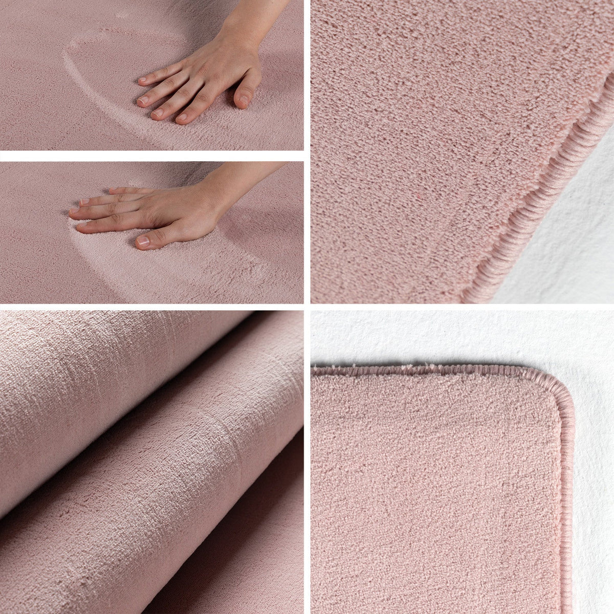 SKY 5400 ROSE