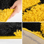 FUN 6001 YELLOW