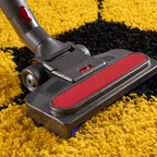 FUN 6001 YELLOW