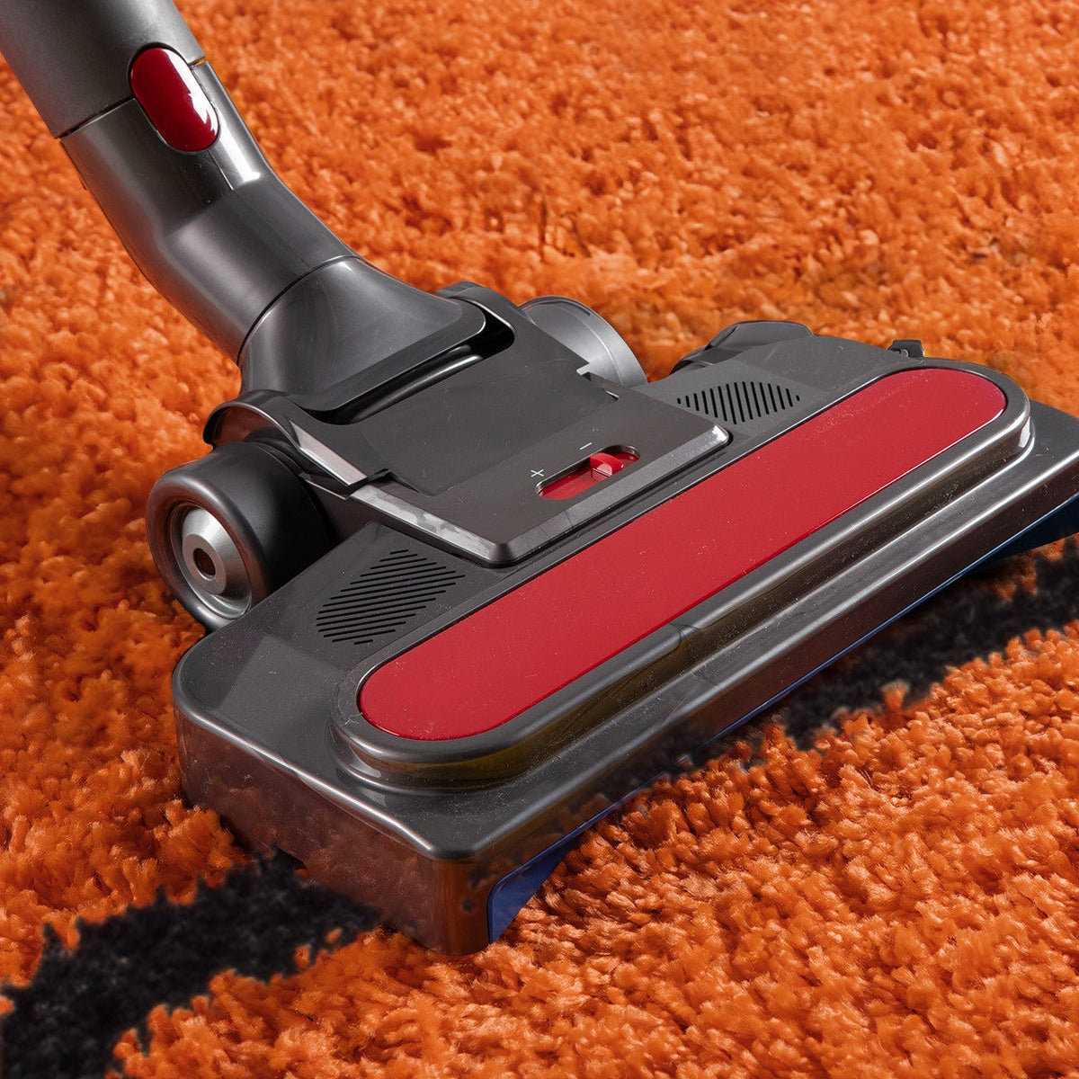 FUN 6002 ORANGE