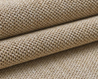 Modern Vloerkleed - LOOM 4300 BEIGE