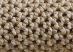 Modern Vloerkleed - LOOM 4300 BEIGE