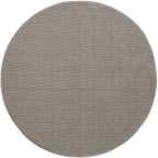 Tapis moderne - LOOM 4300 BROWN