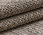 Tapis moderne - LOOM 4300 BROWN