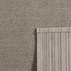 Tapis moderne - LOOM 4300 BROWN