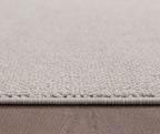 Tapis moderne - LOOM 4300 CREAM