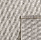 Tapis moderne - LOOM 4300 CREAM