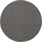 Modern Vloerkleed - LOOM 4300 GREY