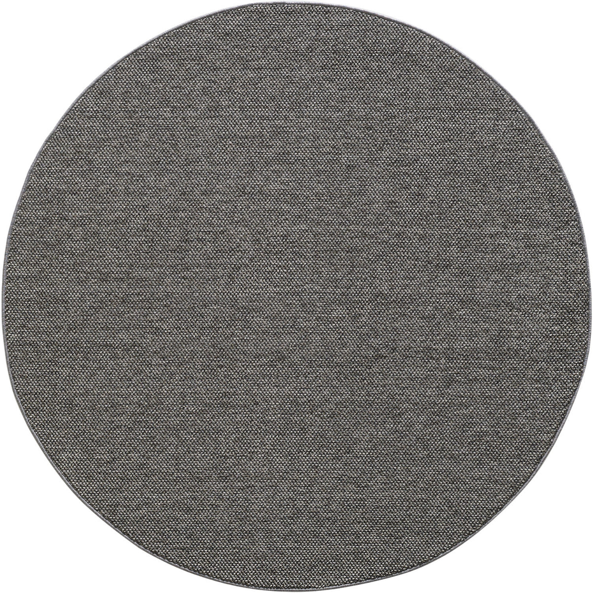 Modern Vloerkleed - LOOM 4300 GREY