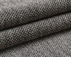 Modern Vloerkleed - LOOM 4300 GREY