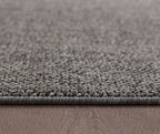 Modern Vloerkleed - LOOM 4300 GREY