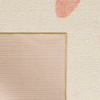PLAY 2021 CREAM