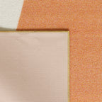 JOUER 2020 MULTI