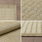 Loper GIZA 1410 BEIGE