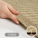 Loper GIZA 1410 BEIGE