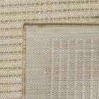 Loper GIZA 1410 BEIGE