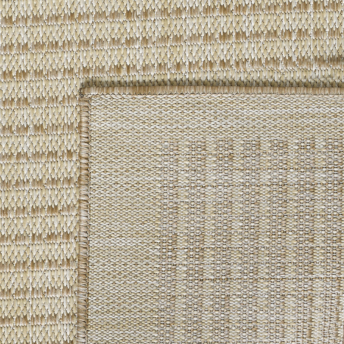 GIZA 1410 BEIGE
