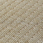 Loper GIZA 1410 BEIGE