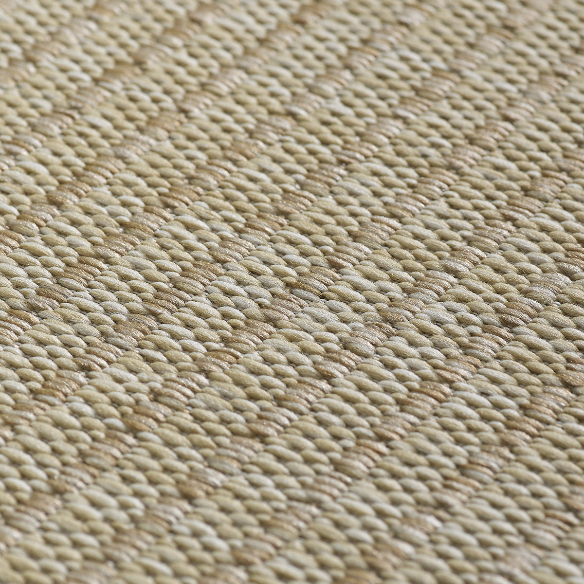GIZA 1410 BEIGE