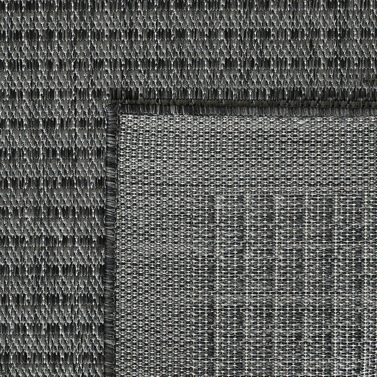 GIZA 1410 NOIR