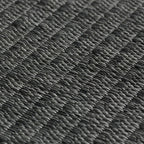 Rond GIZA 1410 BLACK