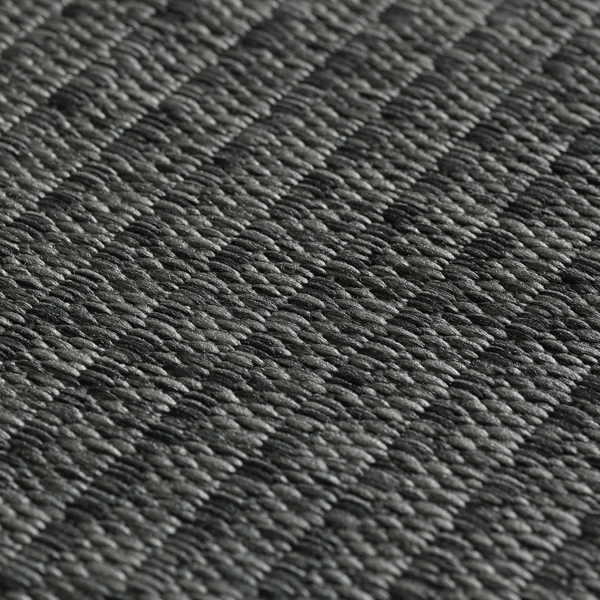 GIZA 1410 NOIR