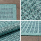 GIZA 1410 BLUE