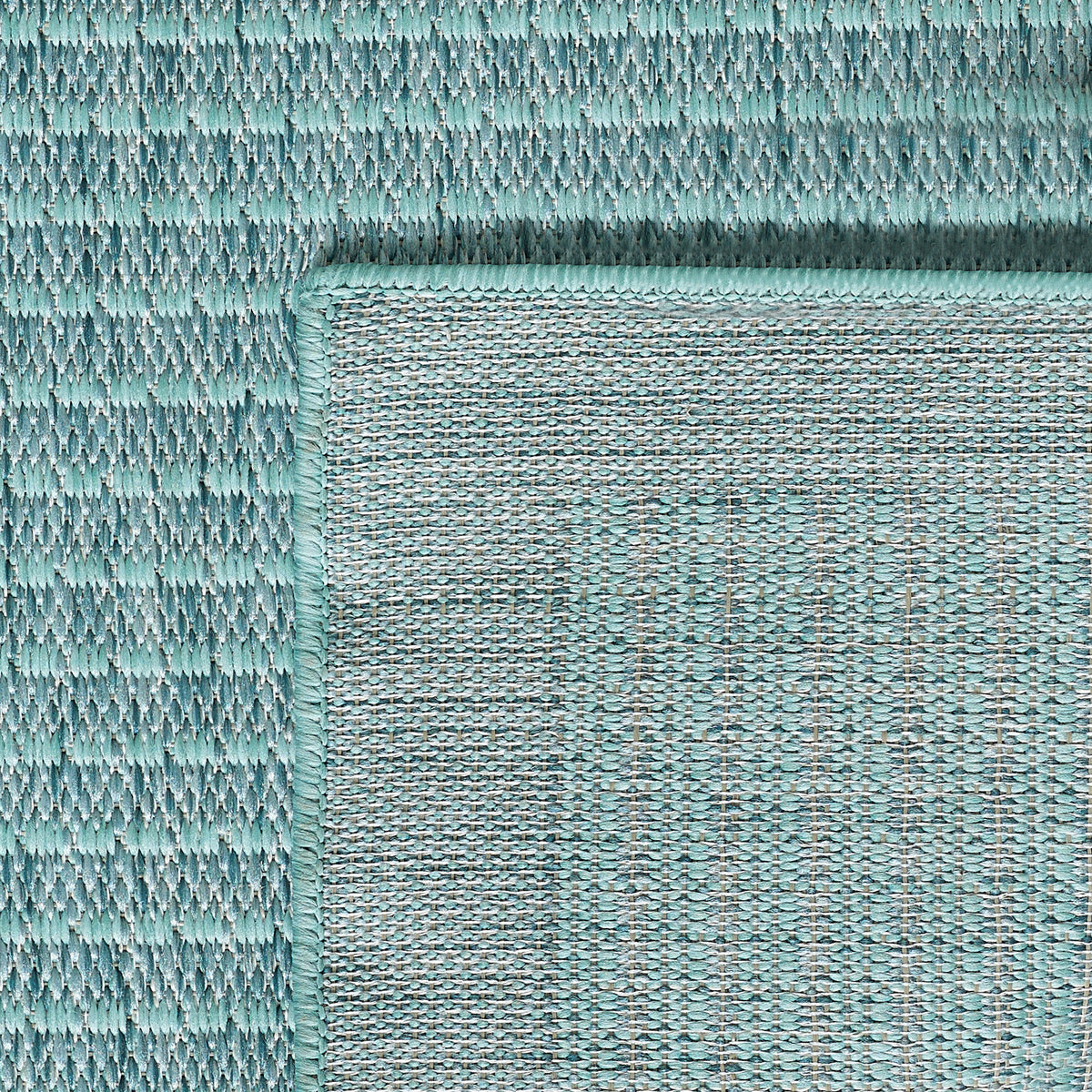 GIZA 1410 BLEU