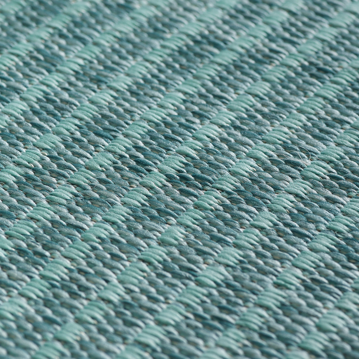 GIZA 1410 BLEU