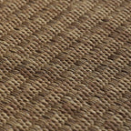 GIZA 1410 BROWN