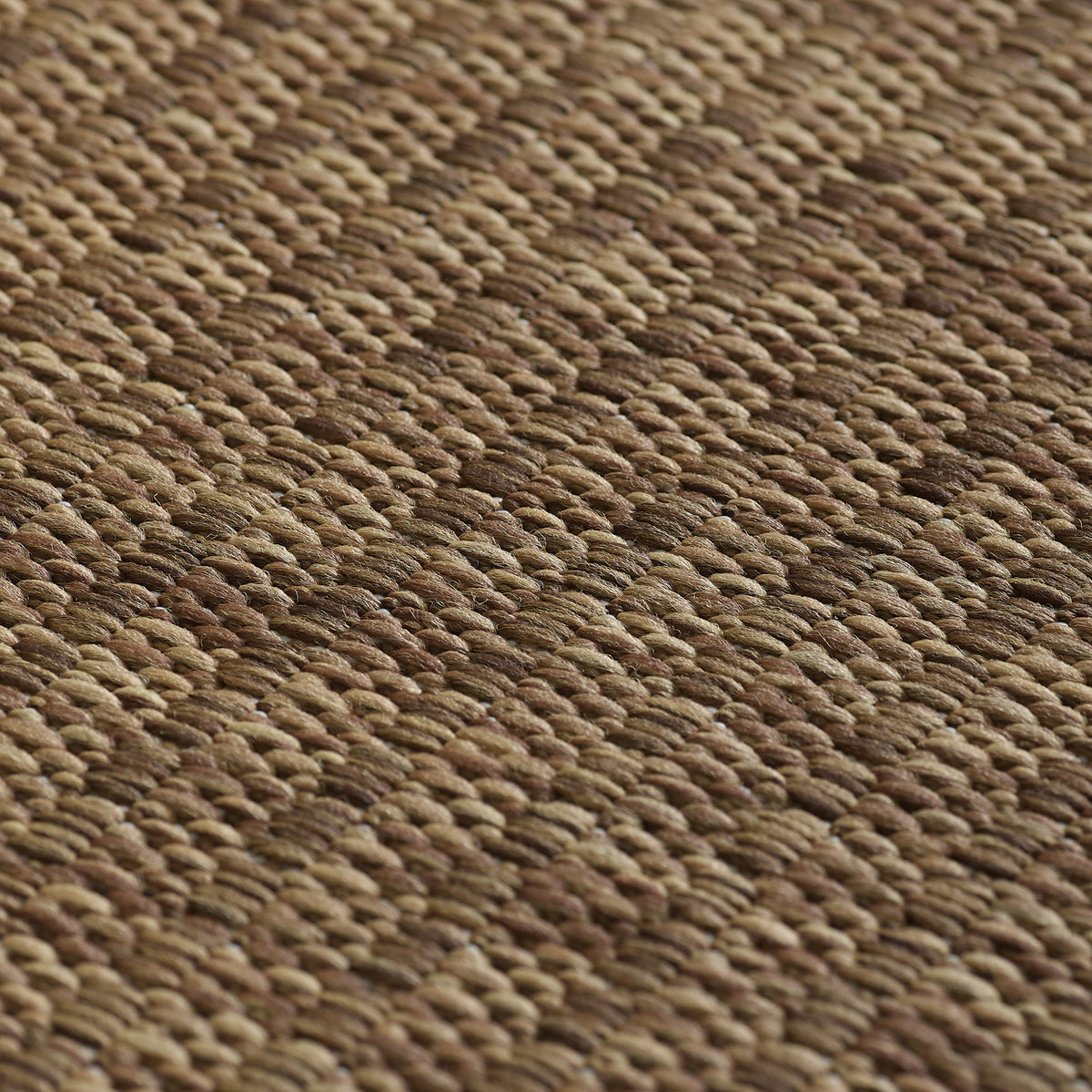 GIZA 1410 MARRON