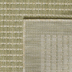 Loper GIZA 1410 GREEN