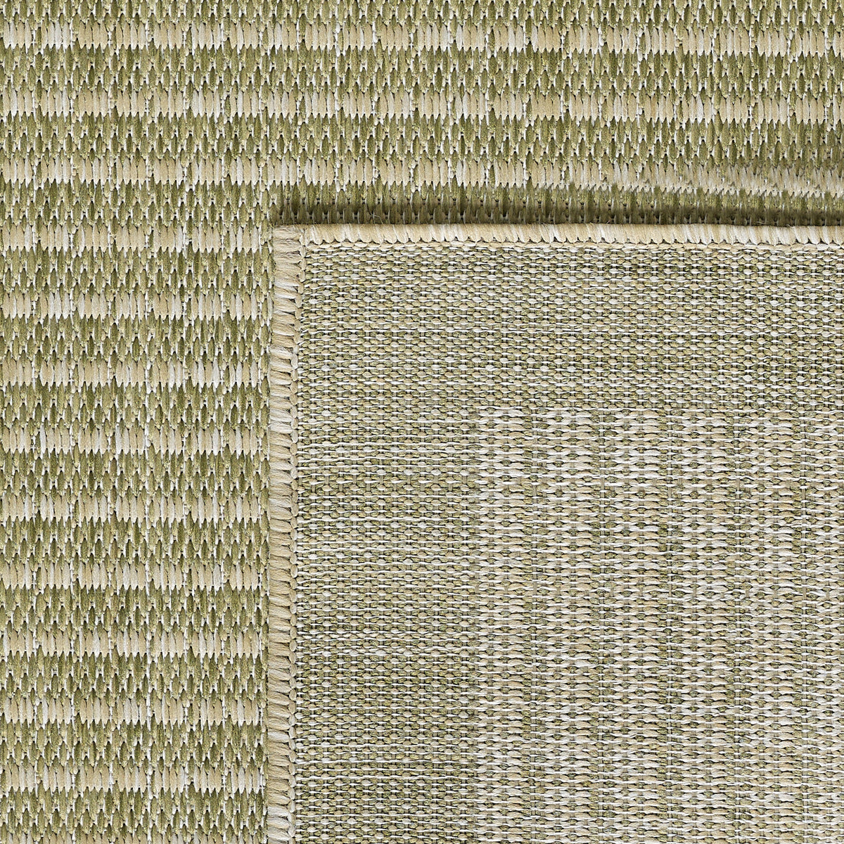 GIZA 1410 GREEN