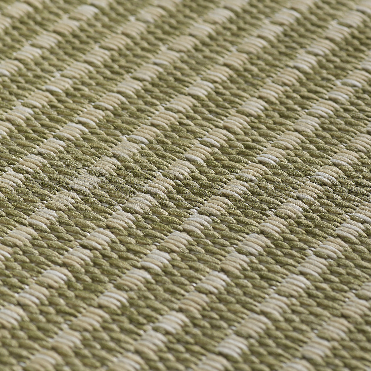 GIZA 1410 GREEN