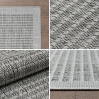 GIZA 1410 GRIS