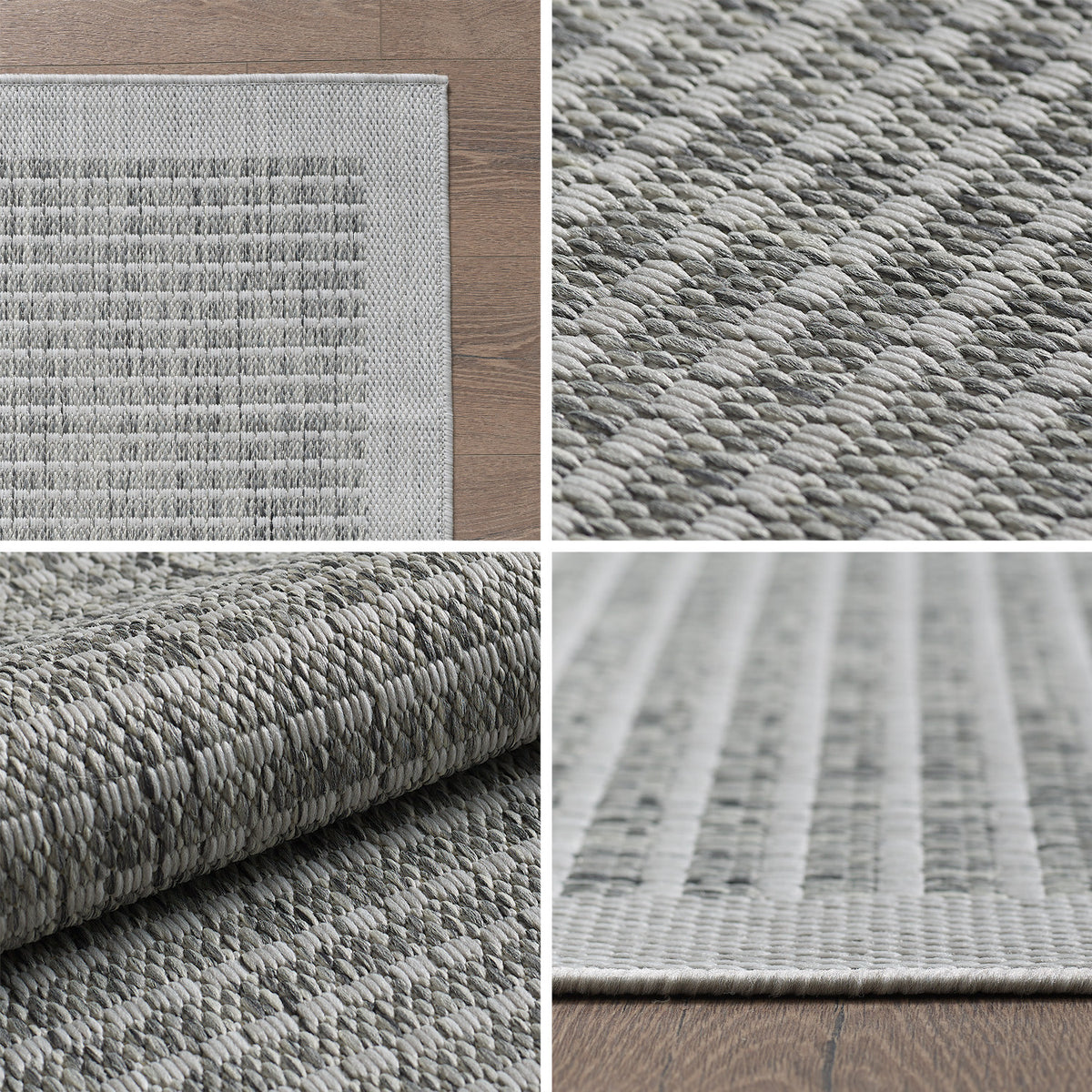 GIZA 1410 GRIS