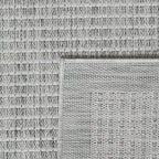 GIZA 1410 GRIS