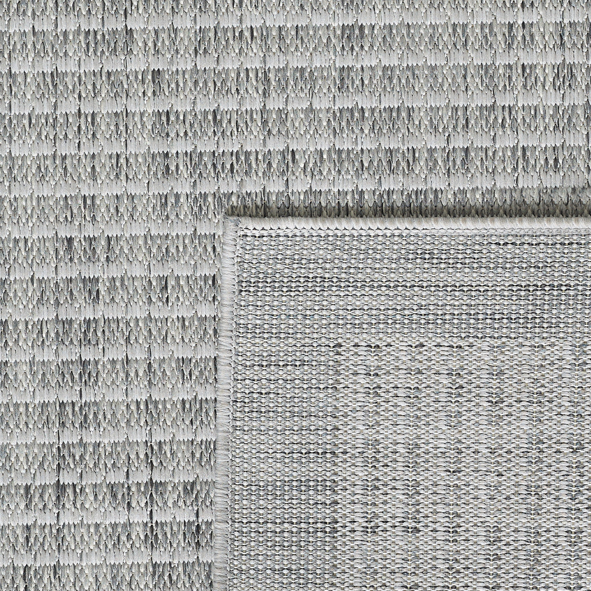 GIZA 1410 GRIS