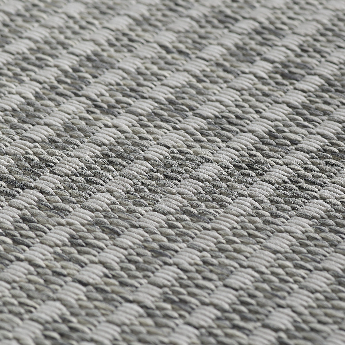 GIZA 1410 GRIS