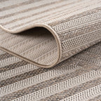 DÉSERT 1301 BEIGE